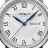 Montblanc Star Legacy Automatic Day & Date 39 mm Montblanc Star Legacy Automatic Day & Date 39 mm