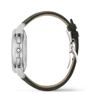 Montblanc Star Legacy Chronograph Day & Date Limited Edition – 800 pieces