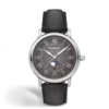 Montblanc Star Legacy Full Calendar 42 mm