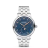 Montblanc Star Legacy Moonphase 42mm Limited Edition – 1786 pieces