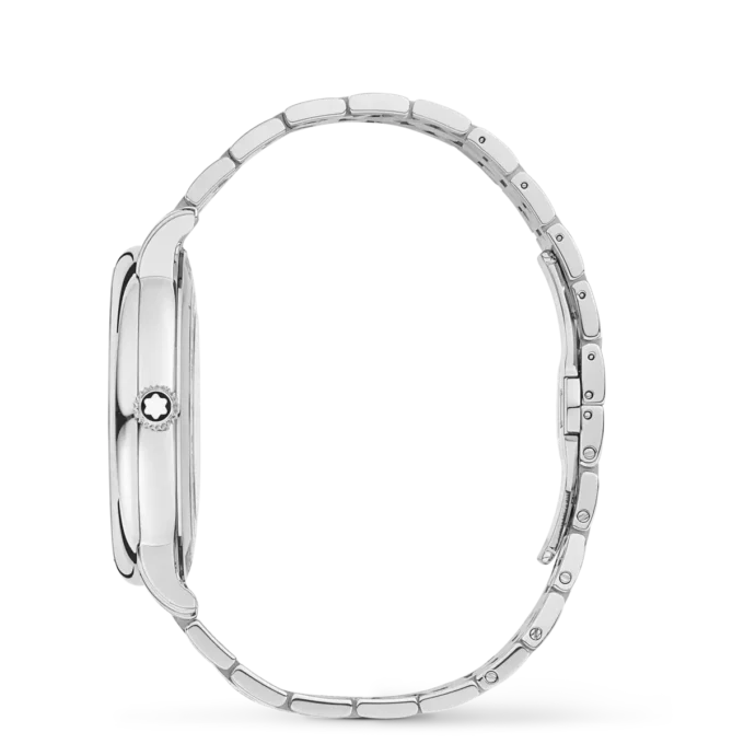 Montblanc Star Legacy Moonphase 42mm Limited Edition – 1786 pieces