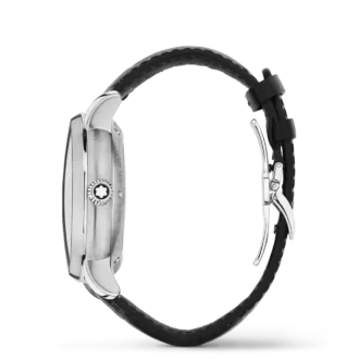 Montblanc Star Legacy Nicolas Rieussec Chronograph 43 mm Meisterstück 100 Years Limited Edition – 500 pieces