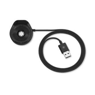 Montblanc Summit 3 Charger