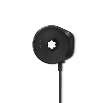 Montblanc Summit 3 Charger
