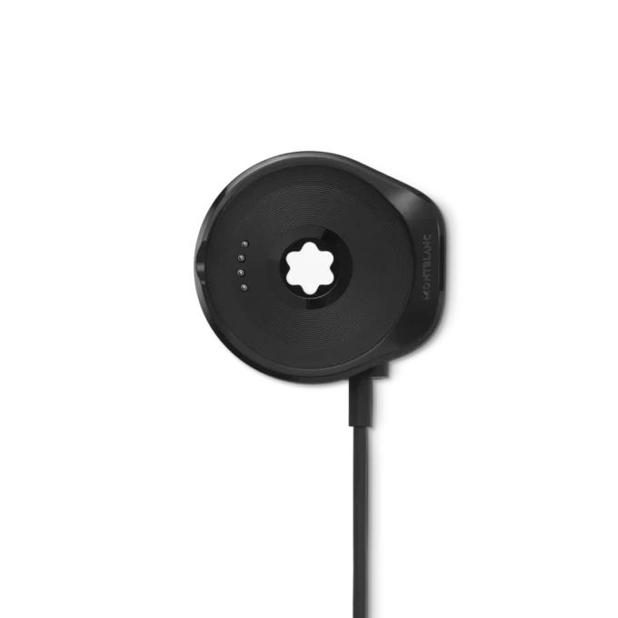 Montblanc Summit 3 Charger