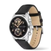 Montblanc Summit 3 Smartwatch – Titanium Montblanc Summit 3 Smartwatch – Titanium