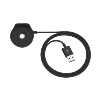 Montblanc Summit Lite Charger