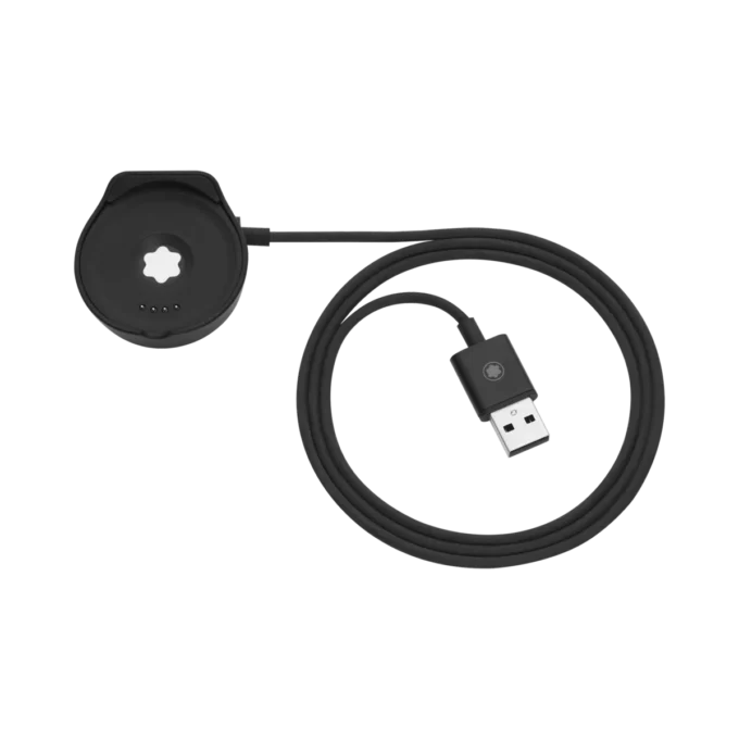 Montblanc Summit Lite Charger