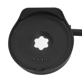 Montblanc Summit Lite Charger