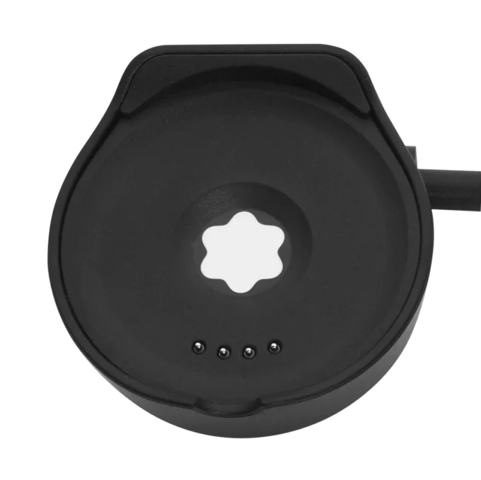 Montblanc Summit Lite Charger