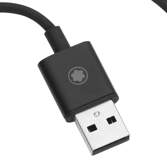 Montblanc Summit Lite Charger