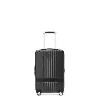 #MY4810 cabin compact trolley