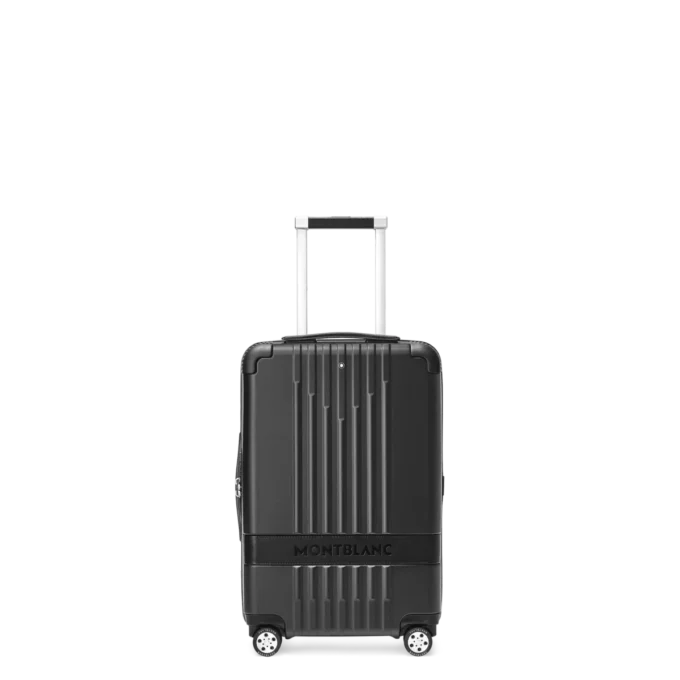 #MY4810 cabin compact trolley