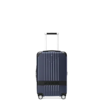 #MY4810 cabin compact trolley