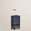 #MY4810 cabin compact trolley #MY4810 cabin compact trolley