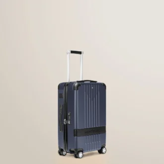 #MY4810 cabin compact trolley