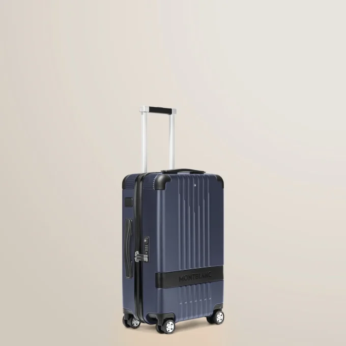 #MY4810 cabin compact trolley #MY4810 cabin compact trolley