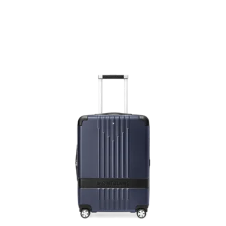 #MY4810 cabin trolley