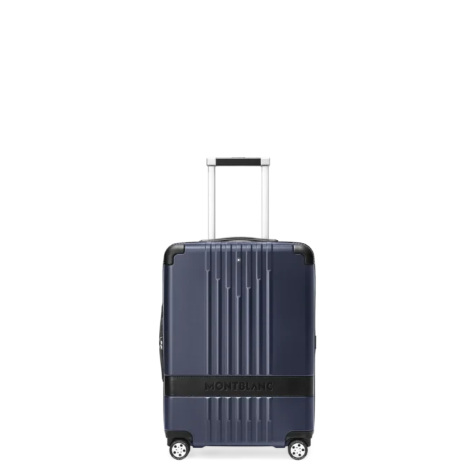 #MY4810 cabin trolley #MY4810 cabin trolley