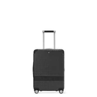 #MY4810 cabin trolley