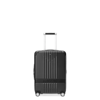 #MY4810 cabin trolley