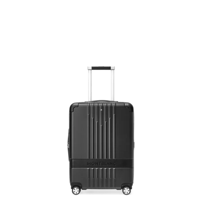 #MY4810 cabin trolley