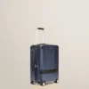 #MY4810 cabin trolley #MY4810 cabin trolley