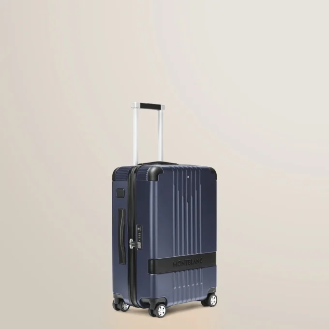 #MY4810 cabin trolley #MY4810 cabin trolley