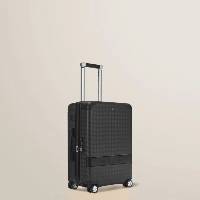 #MY4810 cabin trolley