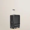 #MY4810 cabin trolley with front pocket