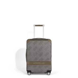 #MY4810 Extreme 3.0 cabin