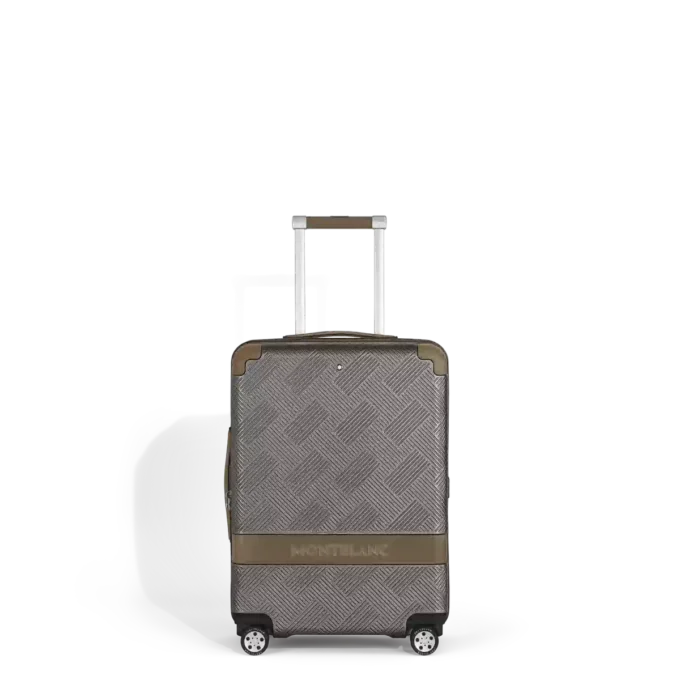 #MY4810 Extreme 3.0 cabin