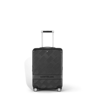 #MY4810 Extreme 3.0 cabin