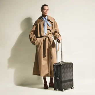 #MY4810 Extreme 3.0 cabin