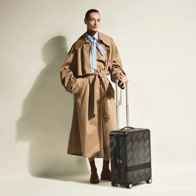 #MY4810 Extreme 3.0 cabin