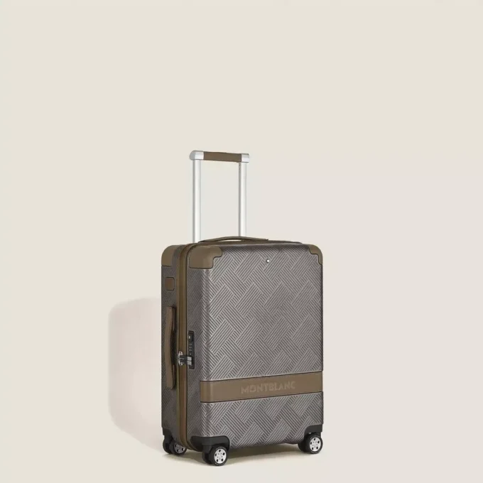 #MY4810 Extreme 3.0 cabin