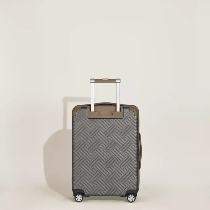 #MY4810 Extreme 3.0 cabin