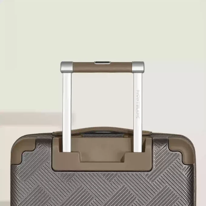 #MY4810 Extreme 3.0 cabin