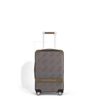 #MY4810 Extreme 3.0 cabin compact