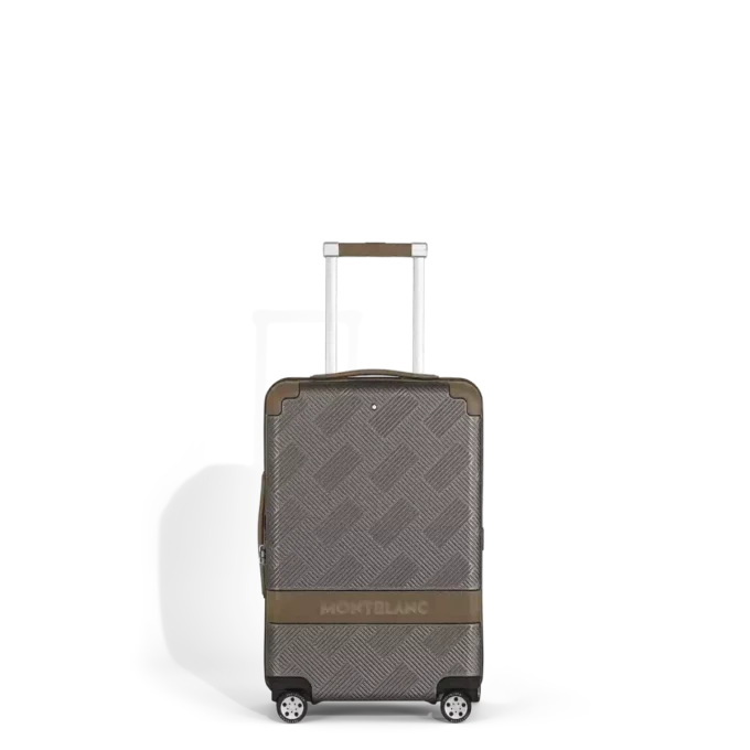 #MY4810 Extreme 3.0 cabin compact