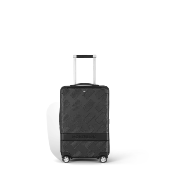 #MY4810 Extreme 3.0 cabin compact