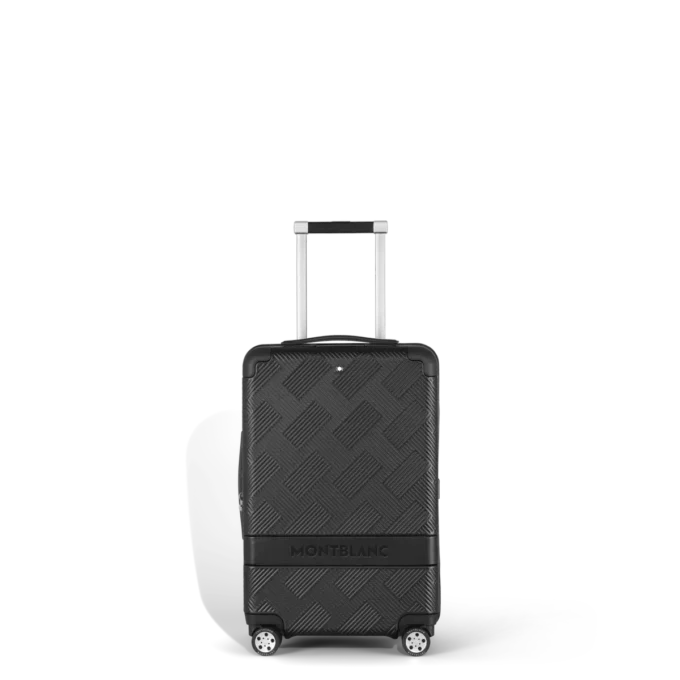 #MY4810 Extreme 3.0 cabin compact