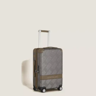 #MY4810 Extreme 3.0 cabin compact