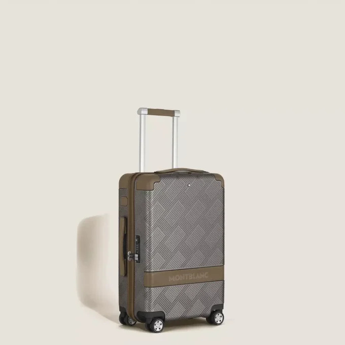 #MY4810 Extreme 3.0 cabin compact