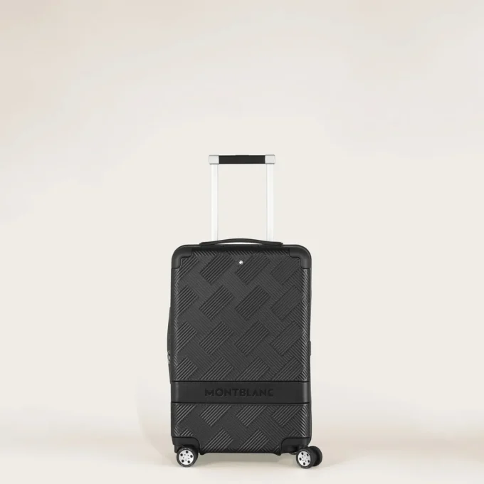 #MY4810 Extreme 3.0 cabin compact