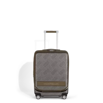 #MY4810 Extreme 3.0 cabin with pocket