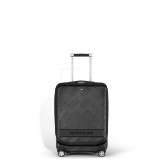 #MY4810 Extreme 3.0 cabin with pocket