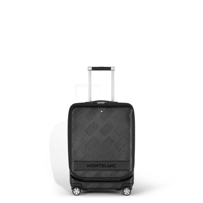 #MY4810 Extreme 3.0 cabin with pocket