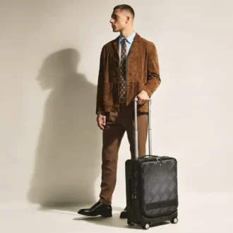 #MY4810 Extreme 3.0 cabin with pocket