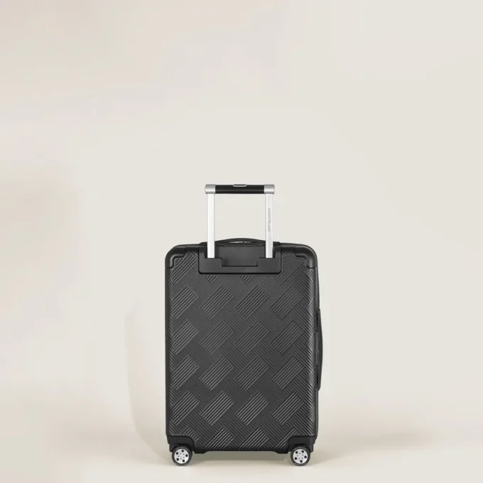 #MY4810 Extreme 3.0 cabin with pocket